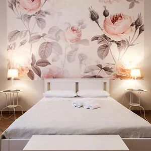  Apartamento Magna Domus Italia