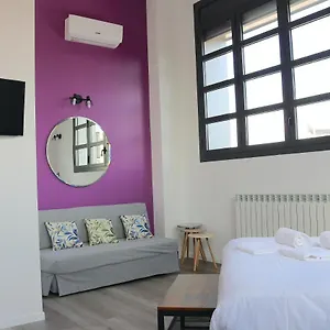 Smart And Comfy - Via Repubblica Di San Marino Milán